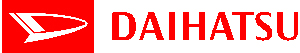 _Cnc