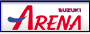 �u�։�SUZUKI�A���[�i�v�̃T�C�g��