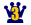 3��
