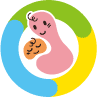 すまいるFカード2008 ママ・ファースト子育て応援の店