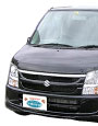 �X�Y�L���S���q�@FX-SLimited