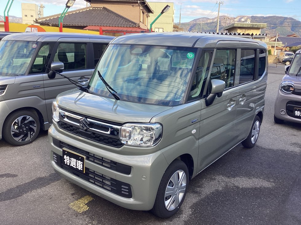 �X�Y�L��߰���@G�@4WD