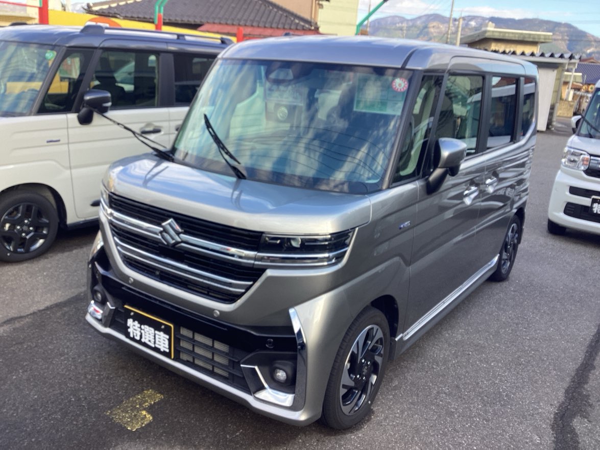 �X�Y�L��߰�����с@XS���ށ@2WD