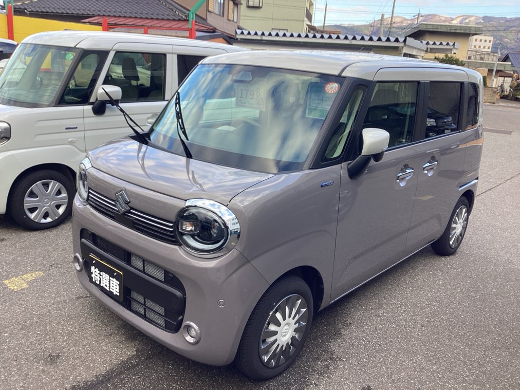 �X�Y�Lܺ��R�@�ϲف@X�@2WD