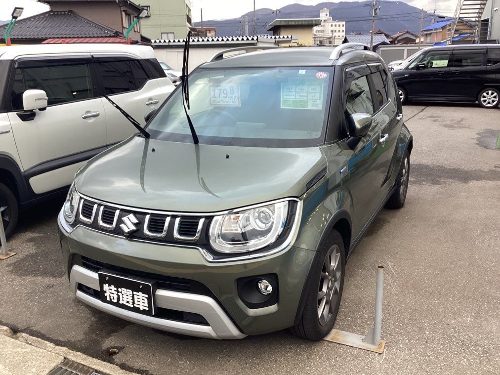 �X�Y�L�C�O�j�X�@MF�@4WD