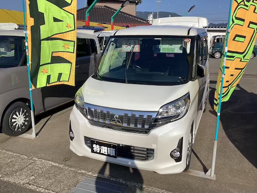 �~�c�r�VeK�X�y�[�X�@�J�X�^��G�@2WD