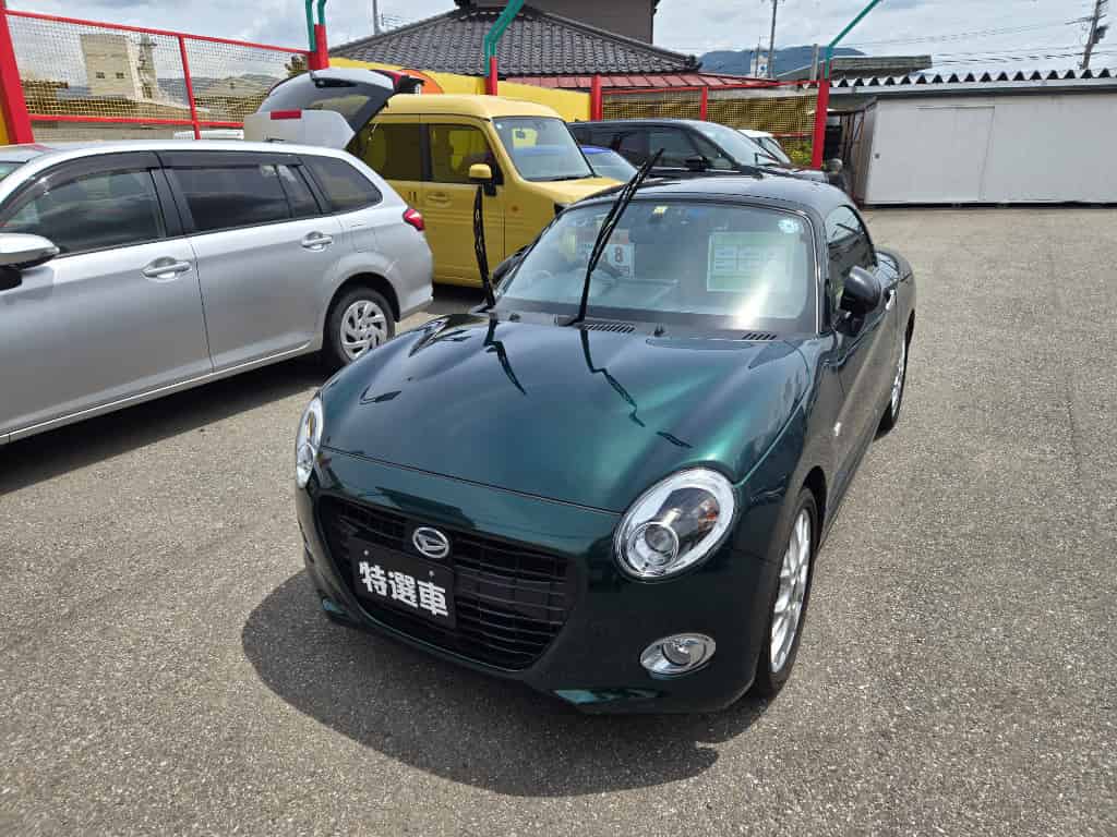 �_�C�n�c�R�y�� Cero 20th���ް�ذ 2WD